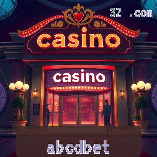 Baixar Diversão Sem Fim no abcdbet Para Jogar Agora