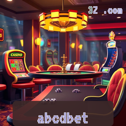 Entrando em Aventura: O Login do abcdbet Reinventa Jogos
