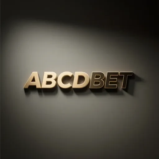 abcdbet
